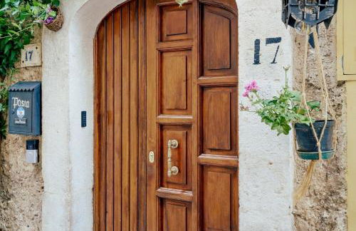 Rifugio dei Briganti - Foto 73