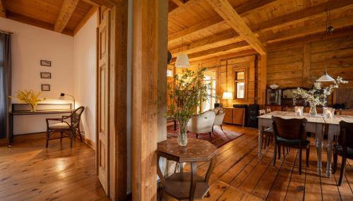 Butterfly Factory - Foto 4