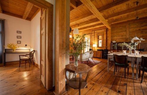 Butterfly Factory - Foto 4