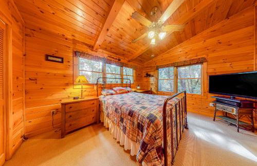 Moonlight Dreams - Photo 27