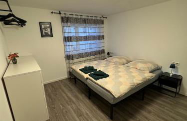 S&P Home Stilvolles 3-Zimmer-Apartment in zentraler Lage, Komfort & Entspannung garantiert! 2 Stock - Foto 20