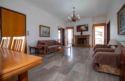 Laconian Collection #Mavrovouni By the Sea# - Foto 11