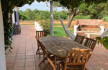 Monte Casa Nova Balsa - Foto 12