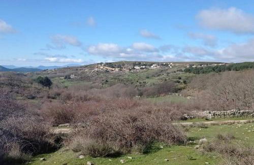 Casa Rural Dunas - Foto 11