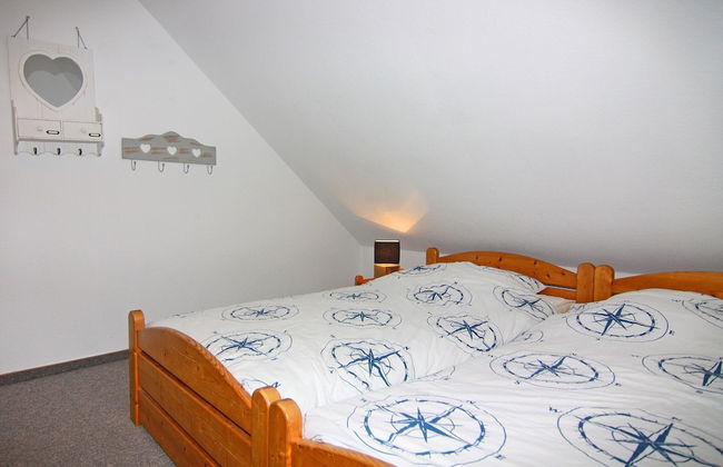 Apartment in Wenkendorf for 7 Personen - Foto 7