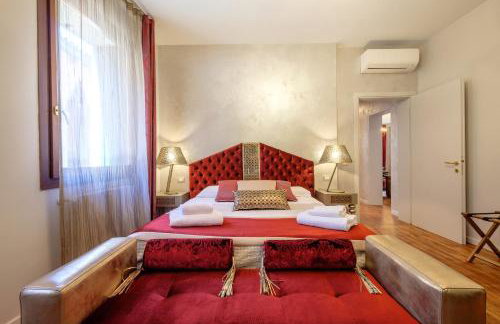 Casa Verona - Foto 68