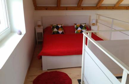 Holiday Home Bobovisca - Foto 17