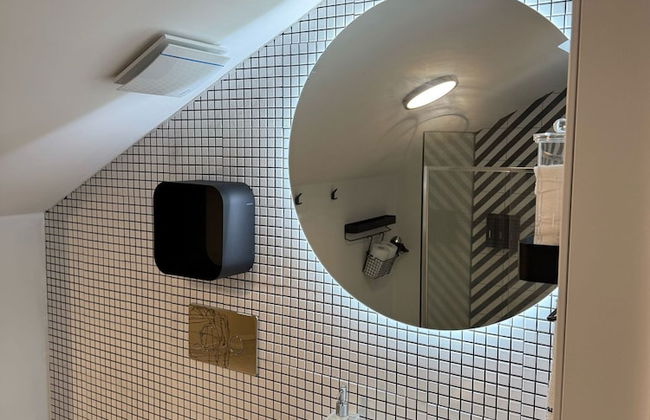 Our Douro Vintage Design Jacuzzi Pool Flat - Foto 30