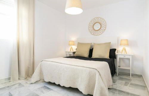 MalagadeVacaciones - Varadero - Photo 16