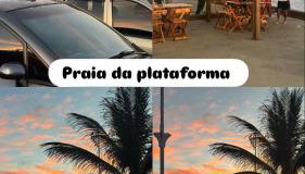 Aconchego Mongaguá - Foto 3