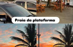 Aconchego Mongaguá - Foto 3