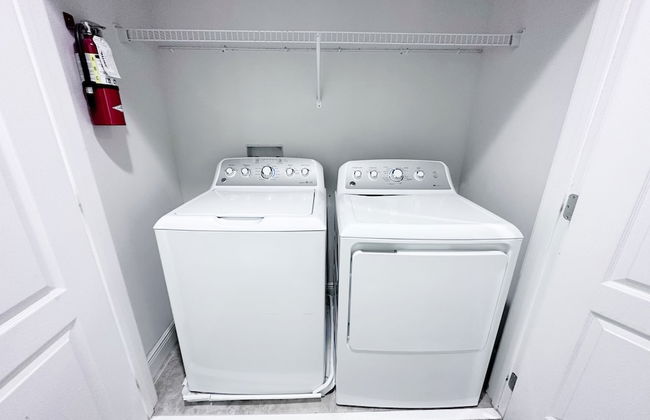 Balmoral Resort-213al 3 Bedroom Home by RedAwning - Photo 51