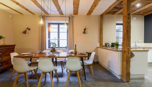 LA GRANGE D'ELISA - Foto 4