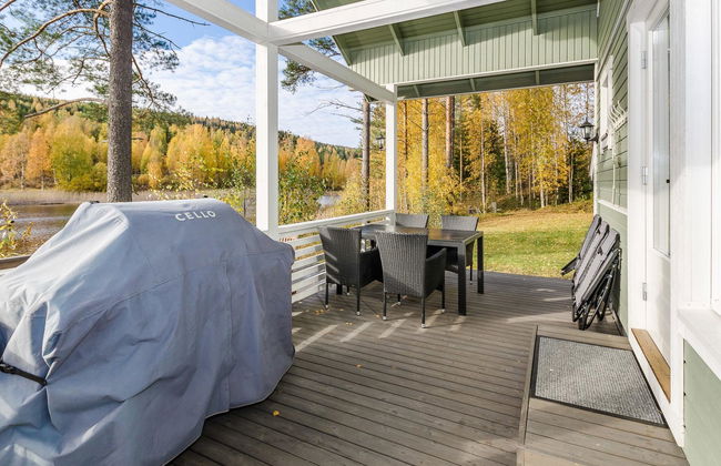 Pentintupa - Foto 21