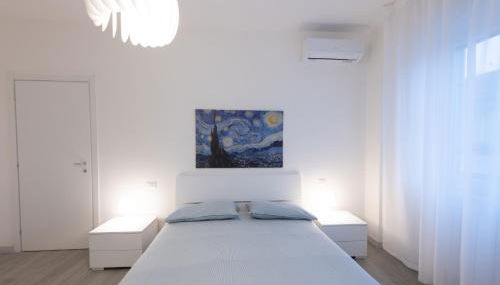Novegro Apartment Milano Linate - Foto 2