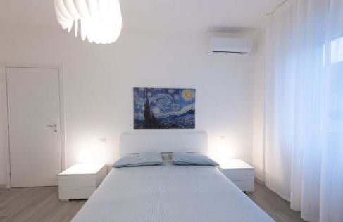 Novegro Apartment Milano Linate - Foto 2