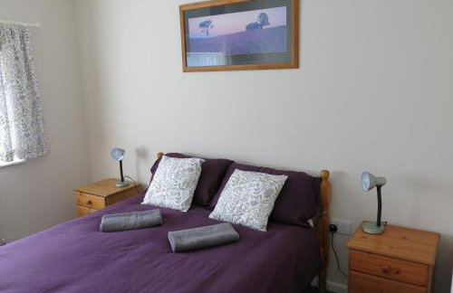 3 Bedroom Home with Welcome Breakfast near Beaches - Foto 2