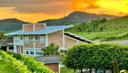 Sitio Sustentável - Foto 5