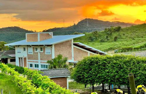 Sitio Sustentável - Foto 5