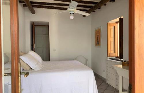 Villa A Madonnuzza - casa sul mare, splendide terrazze panoramiche - Foto 36
