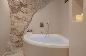 Noema Lindos - Athena Apartment - Photo 8