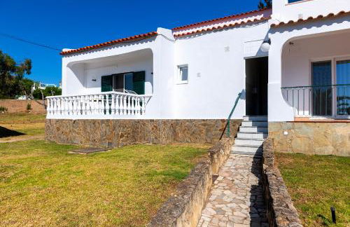 Apartamentos - Solar Vale Covo - Photo 10