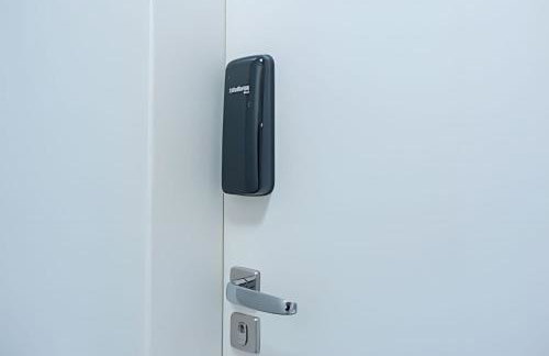 Seu Refúgio em Cuiabá - Foto 38