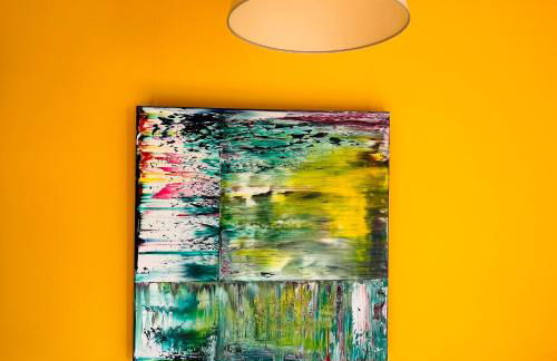 ARTvacanza Neustadt - Foto 21