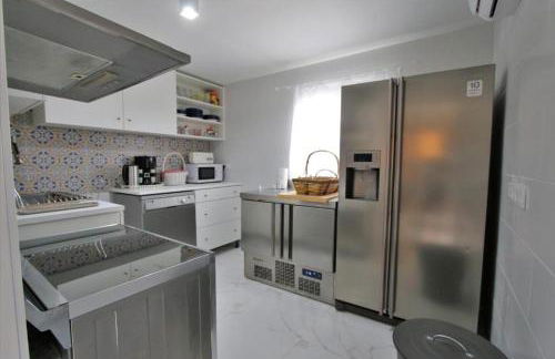 Casa Rural Mañanas Felices - Foto 19