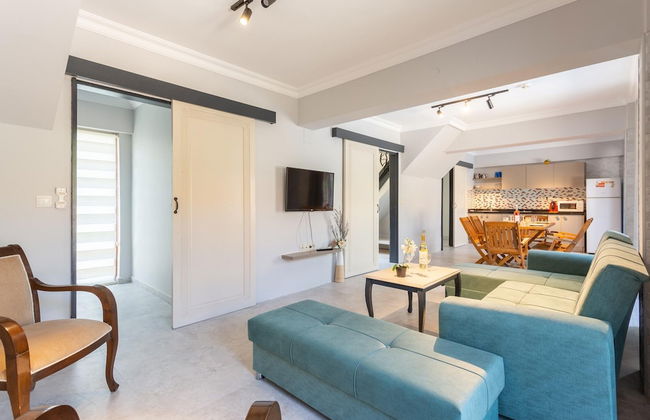 Villa Emel Paradise Private Pool A C Wifi Car Not Required Eco-friendly - 2232 - Photo 53