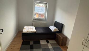 Apartment Lesse - Foto 4