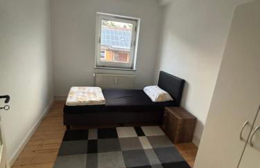 Apartment Lesse - Foto 4