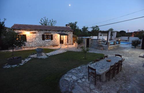 House & Apartment Palača - Foto 22