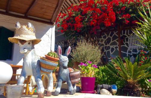 Manos Studios - Foto 62