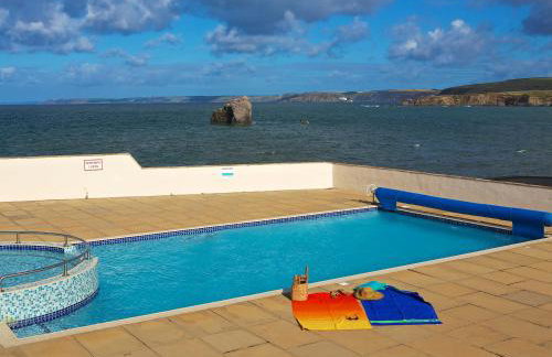 7 Thurlestone Rock - Foto 22