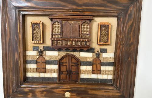 Saint dénis Appartement 1 - Photo 32