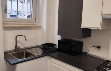 SBT centro - Foto 10