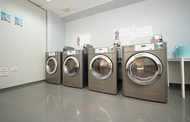 RF Astoria - Only Adults - Foto 25