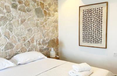 Villa Vivari Suites - Foto 56