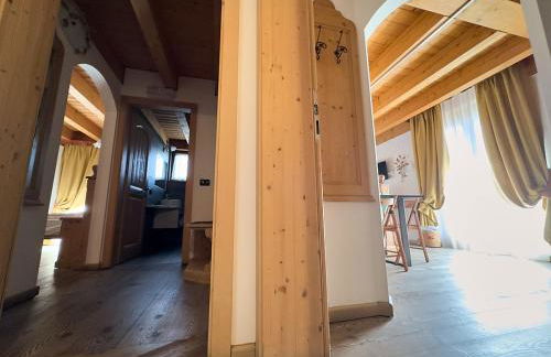 Residence Garnì Il Giglio - Photo 7