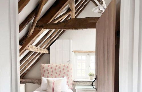 Beekeeper's Cottage - Foto 21