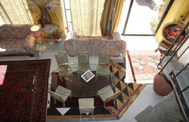 Agriturismo Poggio alla Pieve - Photo 36