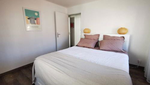 jeu de paume - Foto 2