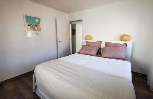 jeu de paume - Foto 2