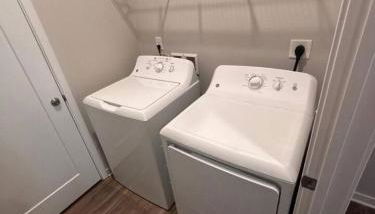 Graphite Loft - Foto 5