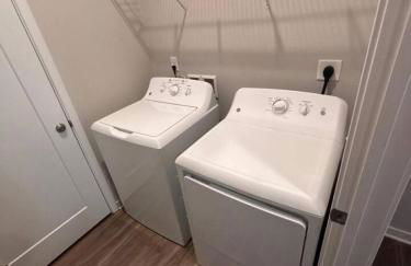 Graphite Loft - Foto 5