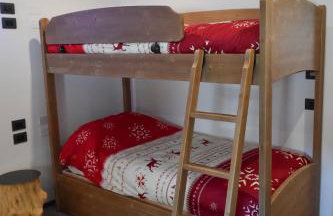 Chalet Aquila - Chalet Maso Vecchio fra le montagne del Trentino - Foto 14