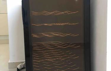 Summer house with the view of Athos - Foto 23