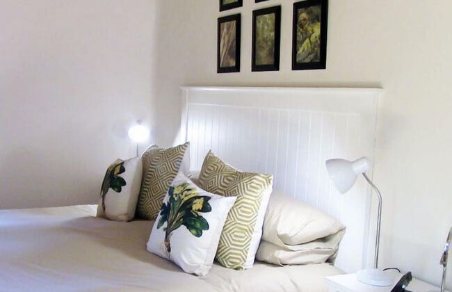 Forests Nest - Foto 3