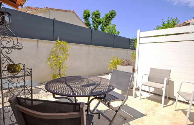 Les Angevines - Foto 50